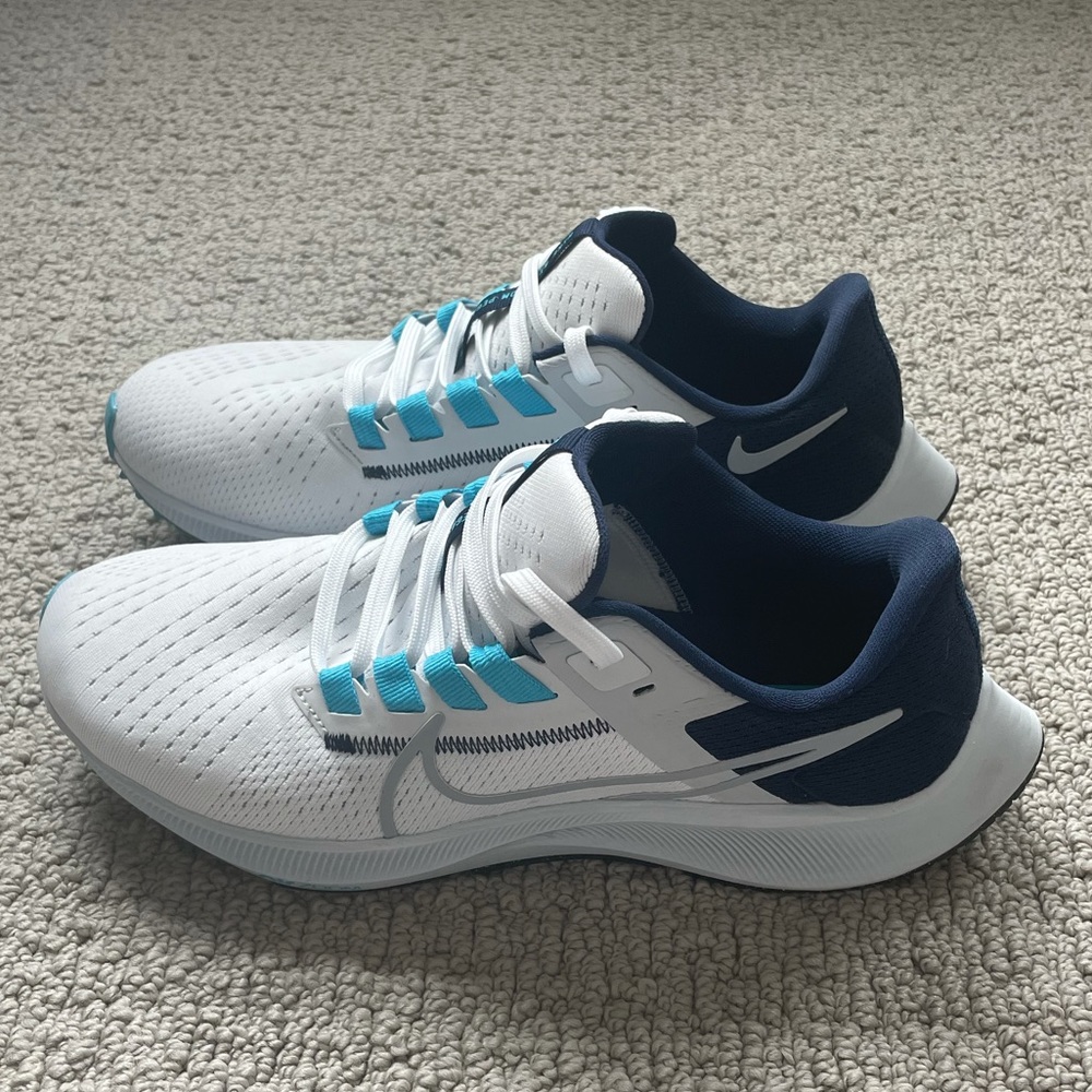Nike Pegasus 38